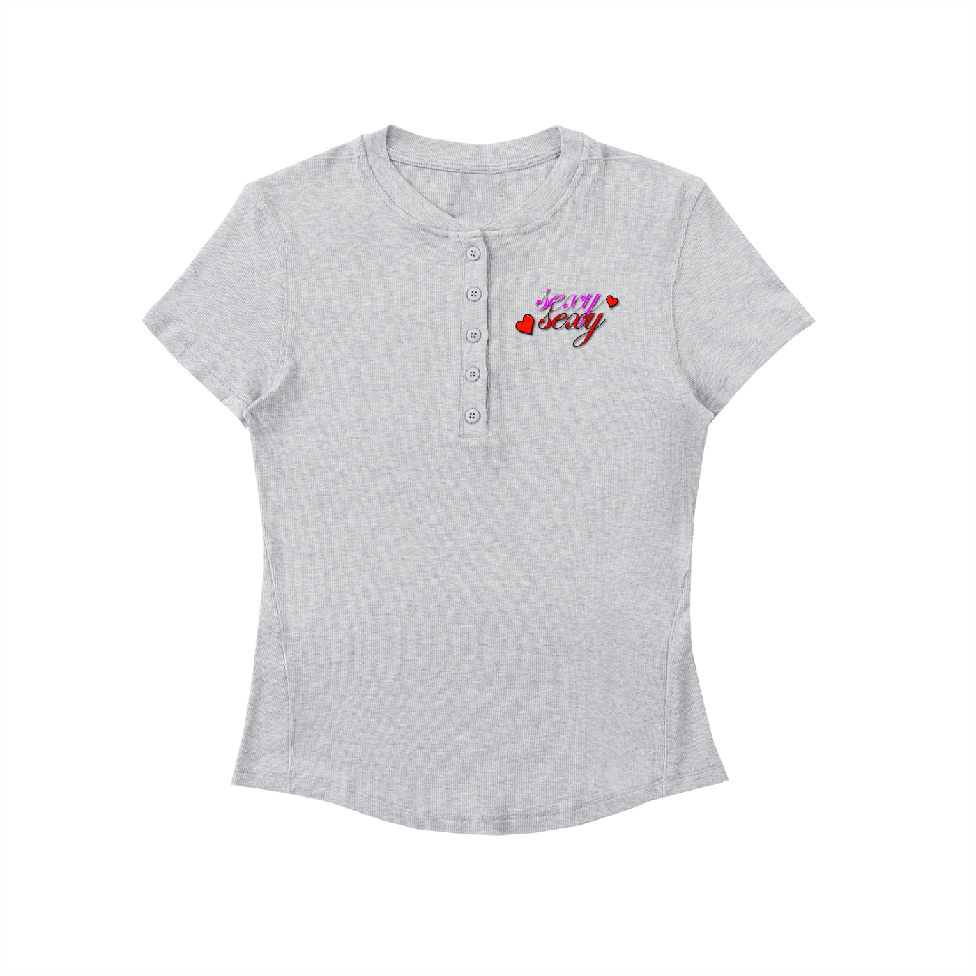 women tees,womens wear,women fashion