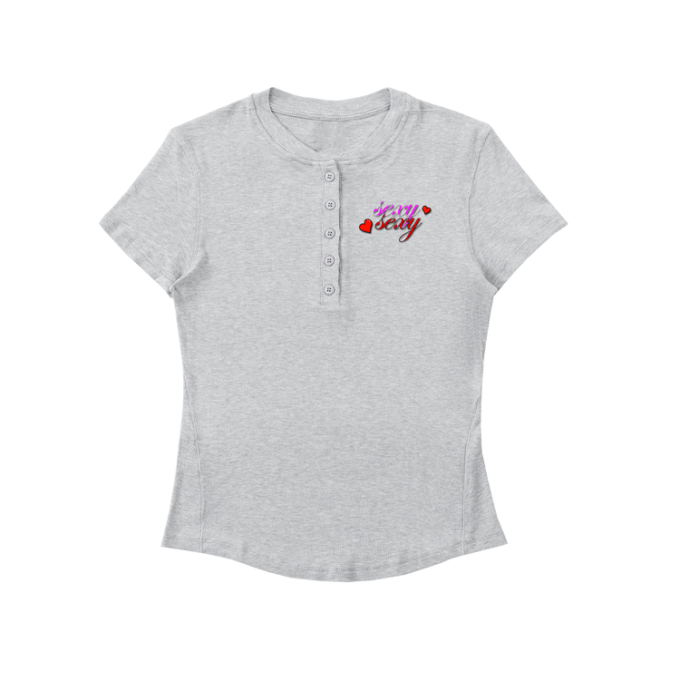 women tees,womens wear,women fashion