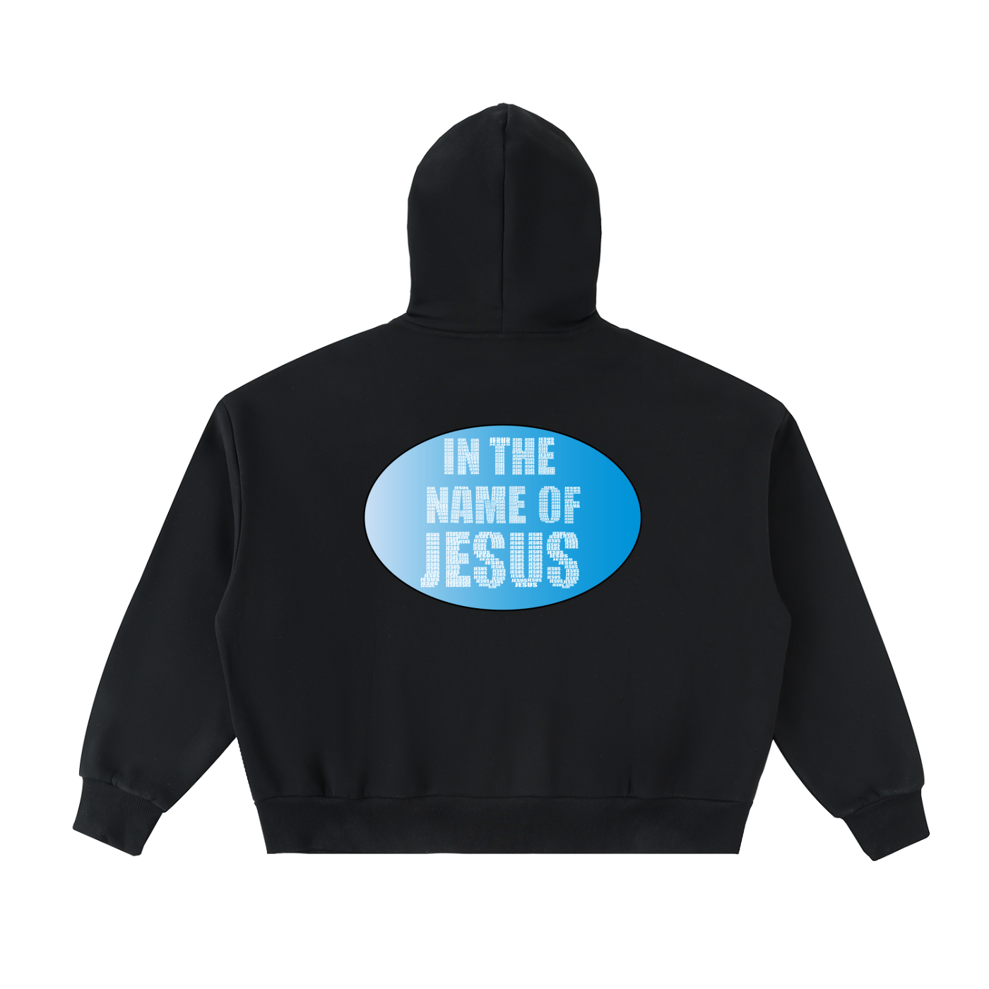 Chistin wear,JESUS,christian,In the name of JESUS