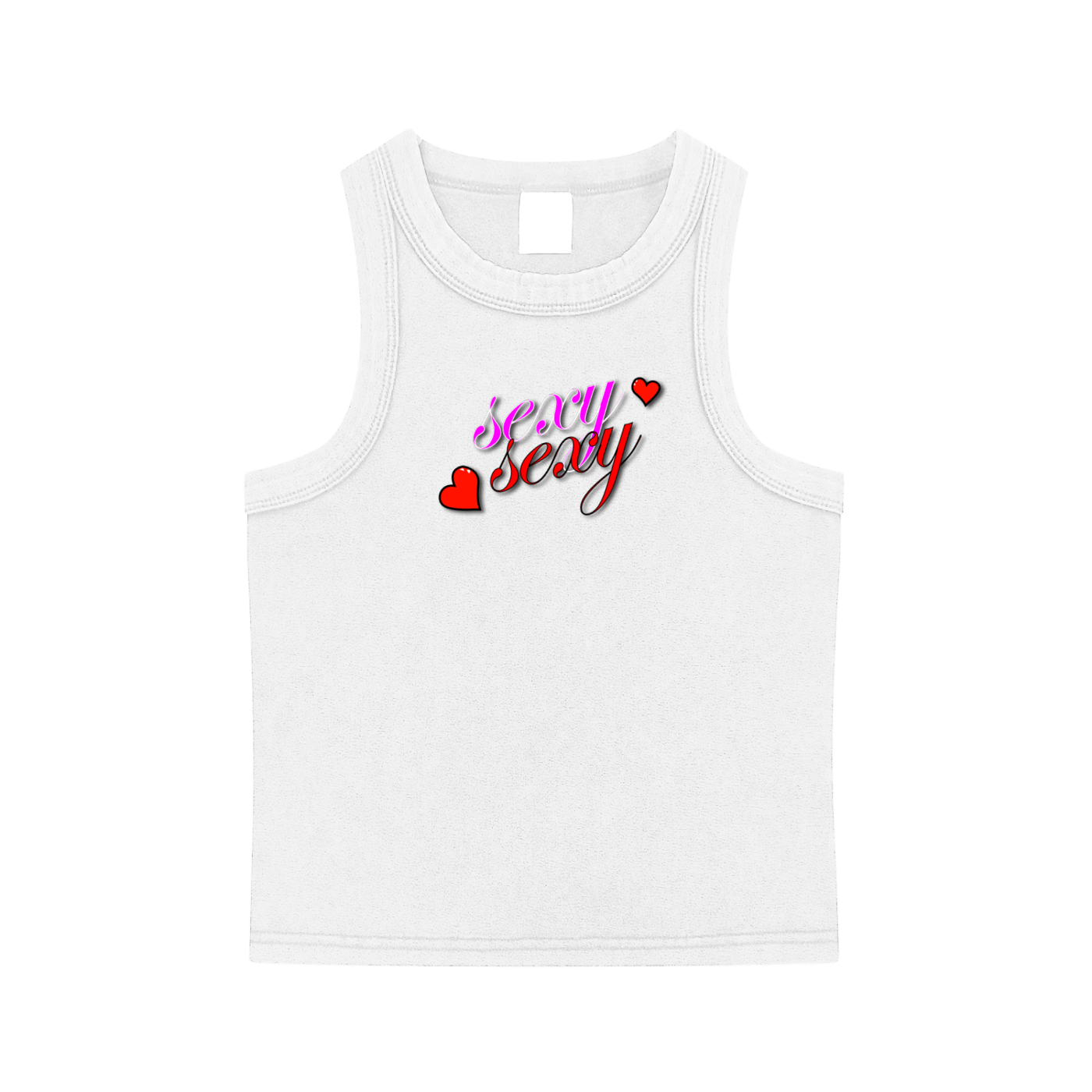 Sexy womens shirt,sexy womens,womens wear