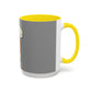 Mug - Word up Holy Bible Coffee Mug