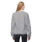 Scully Skull Crewneck Sweatshirt