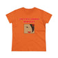 Sexy Mommy Mamacita Graphic T-Shirt, Fun Women&