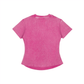 v day,valintine day,Valintine day womens shirts