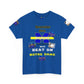Football Rivalry Tee RemeberMichigan vs. Notre Dame