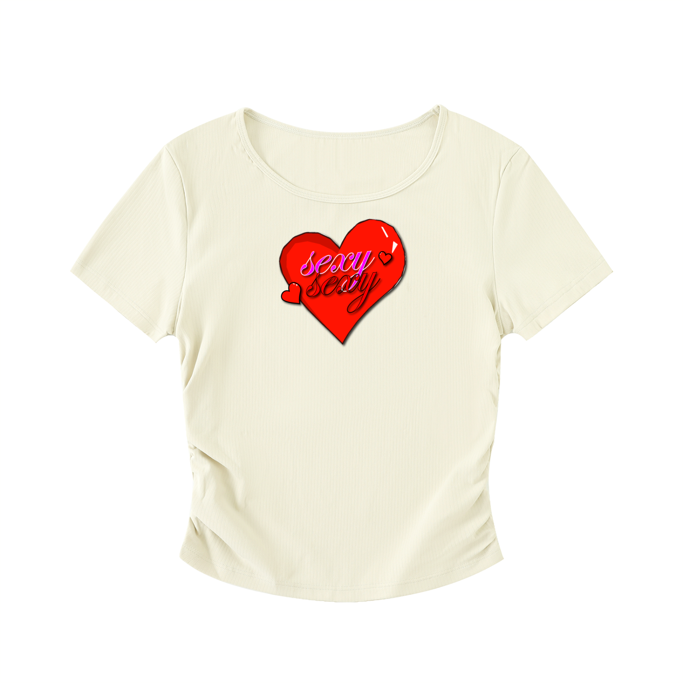 womens wear,womens fashion,sexy lady,sexy womens shirts,custom womens shirts