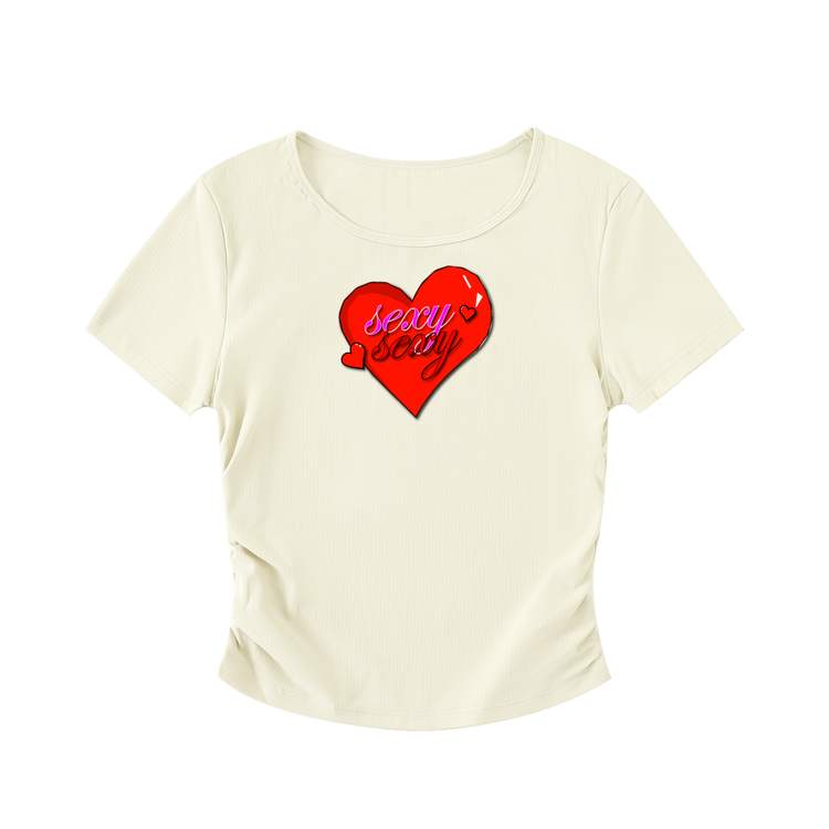 womens wear,womens fashion,sexy lady,sexy womens shirts,custom womens shirts