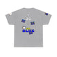 Football Rivalry Tee RemeberMichigan vs. Notre Dame