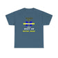 Remember Michigan vs Notre Dame Unisex Tee - Remember Design