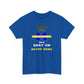 Remember Michigan vs Notre Dame Unisex Tee - Remember Design