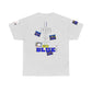 Football Rivalry Tee RemeberMichigan vs. Notre Dame