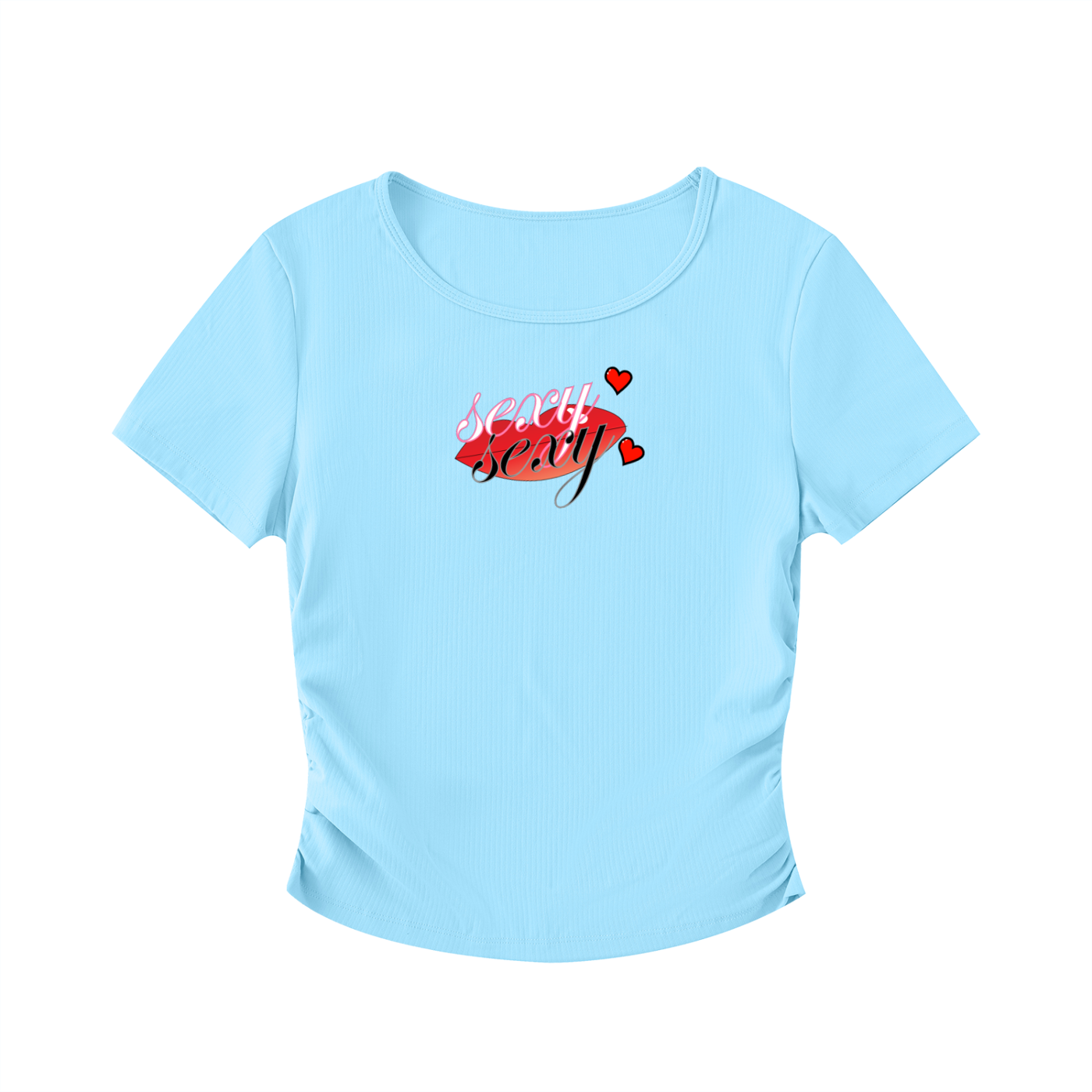 sexy ladys,sexy womens tees,sexy womens shirts,custom womens tees,womens fashion