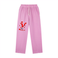 V day,womens sweats