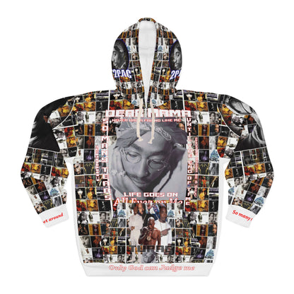 Pac&