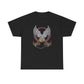 Blades of Chaos Tee — Inspired Video Game T-Shirt