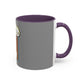 Mug - Word up Holy Bible Coffee Mug