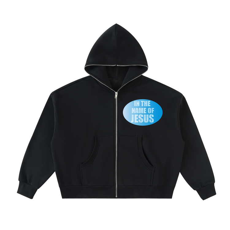 Chistin wear,JESUS,christian,In the name of JESUS