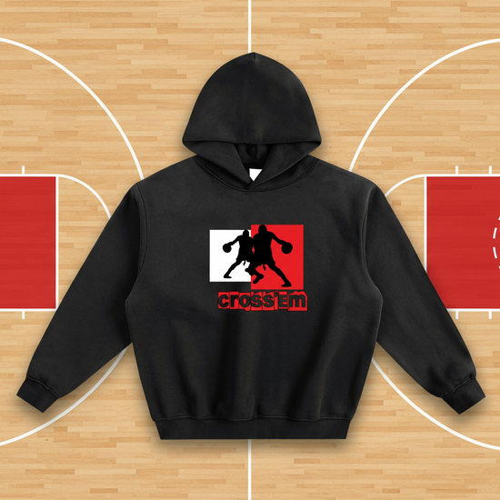 sportswear,basketball,custom sportswear