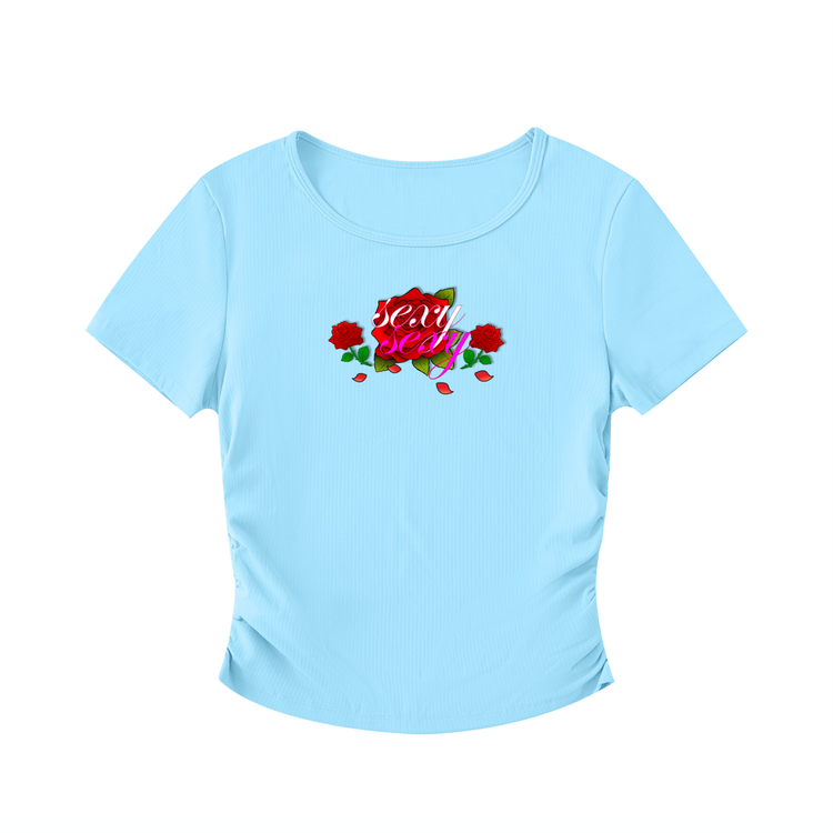 women wear,Sexy women,sexy lady,womens shirts,sexy womens shirts