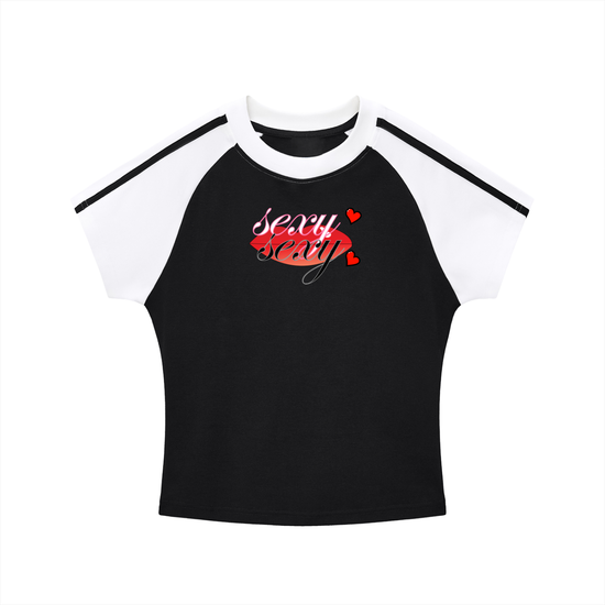 womens fashion,Sexy Lady,womens shirts,womens wear,custom womens tees