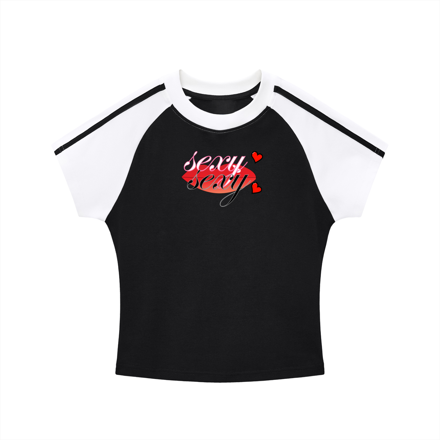 womens fashion,Sexy Lady,womens shirts,womens wear,custom womens tees