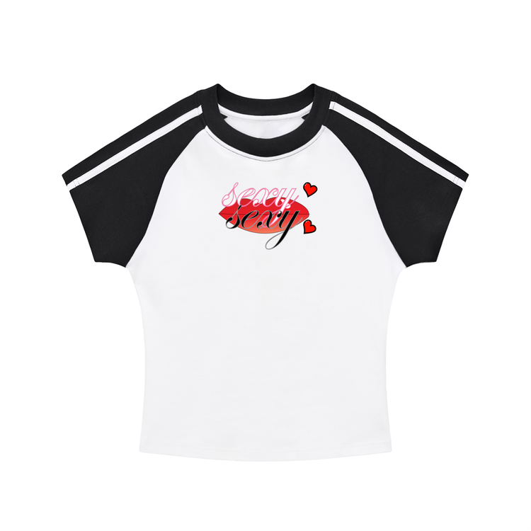 womens fashion,Sexy Lady,womens shirts,womens wear,custom womens tees