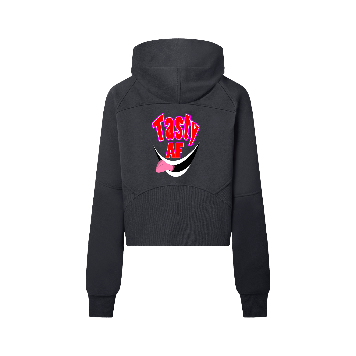 Tasty AF,Tasty womens tees,