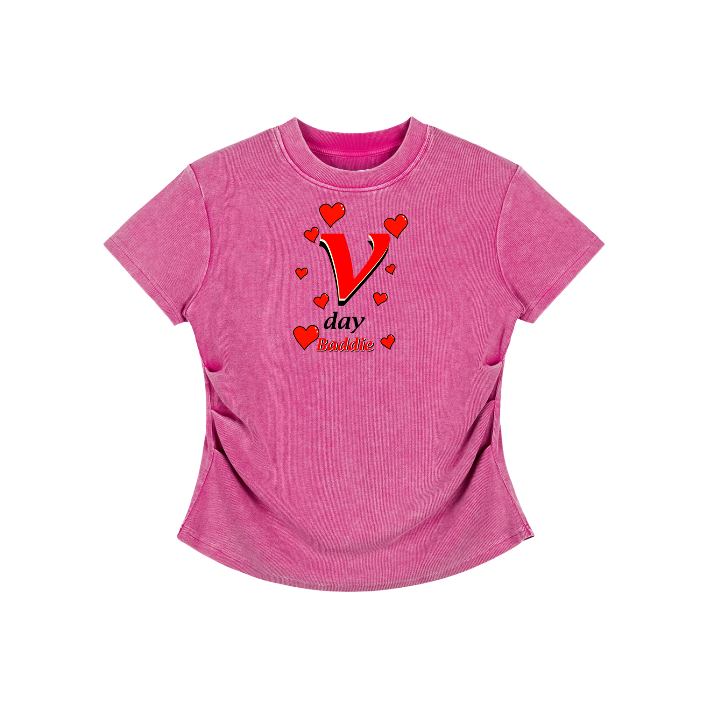 v day,valintine day,Valintine day womens shirts