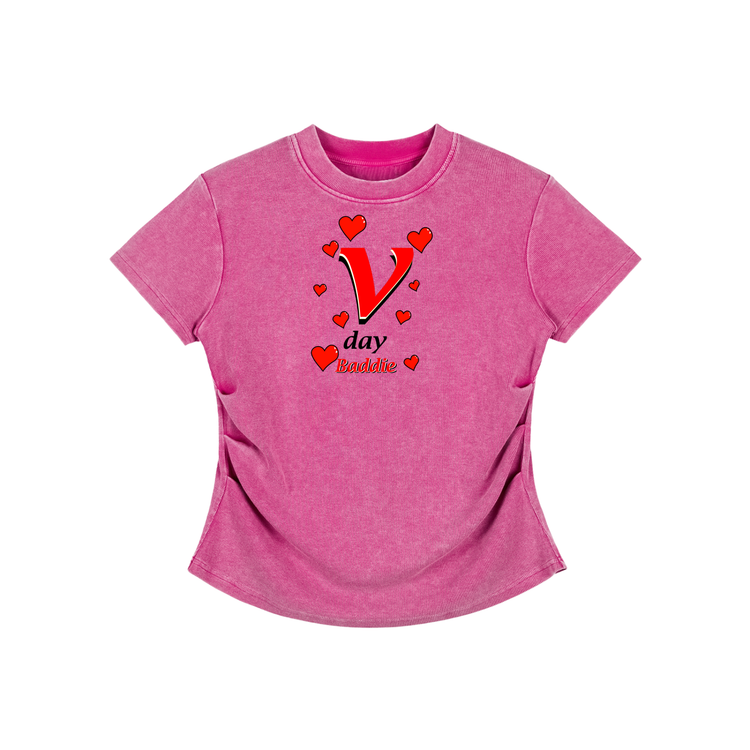 v day,valintine day,Valintine day womens shirts