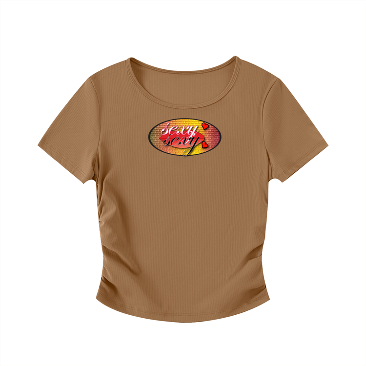 sexy women,sexy women tees,womens wear,womens fashion,custom women tees
