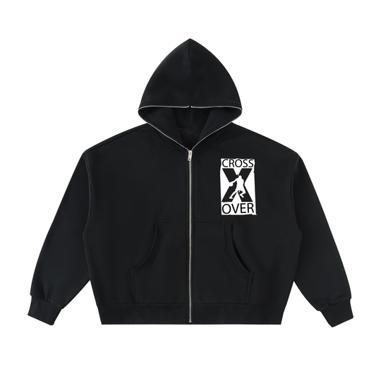 basket ball,sports wear,cross over,hoops,custom sports hoodie,basketball Hoodie
