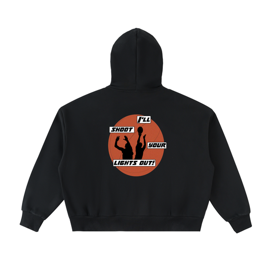 basketball wear,sports wear,custom basketball gear,3 point shooting,sharp shooter