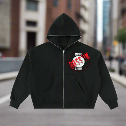 Benton Harbor,Benton Harbor Michigan,Harbor wear