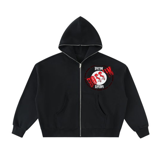 Benton Harbor,Benton Harbor Michigan,Harbor wear
