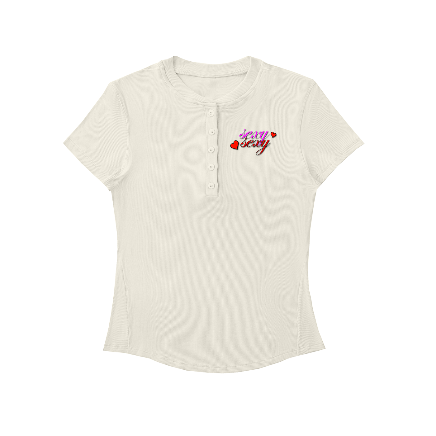 women tees,womens wear,women fashion