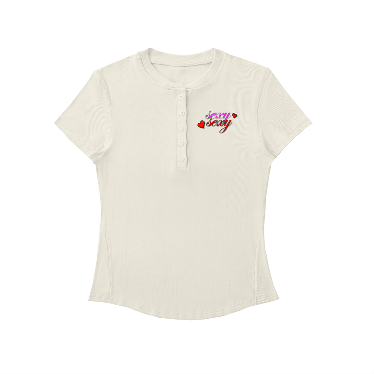 women tees,womens wear,women fashion