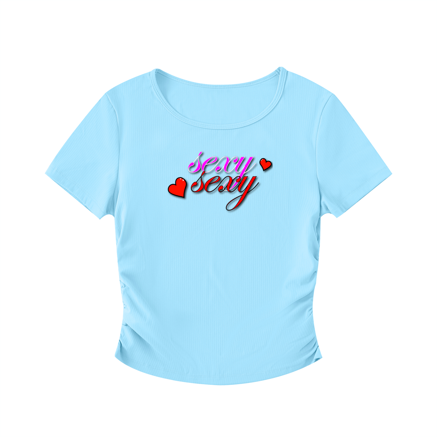 sexy women shirts,womens wear,custom women tees,Ladysexy tees