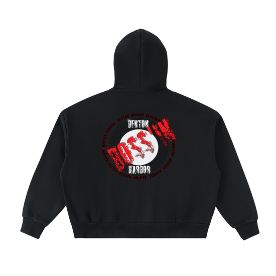 Benton Harbor,Benton Harbor Michigan,Harbor wear