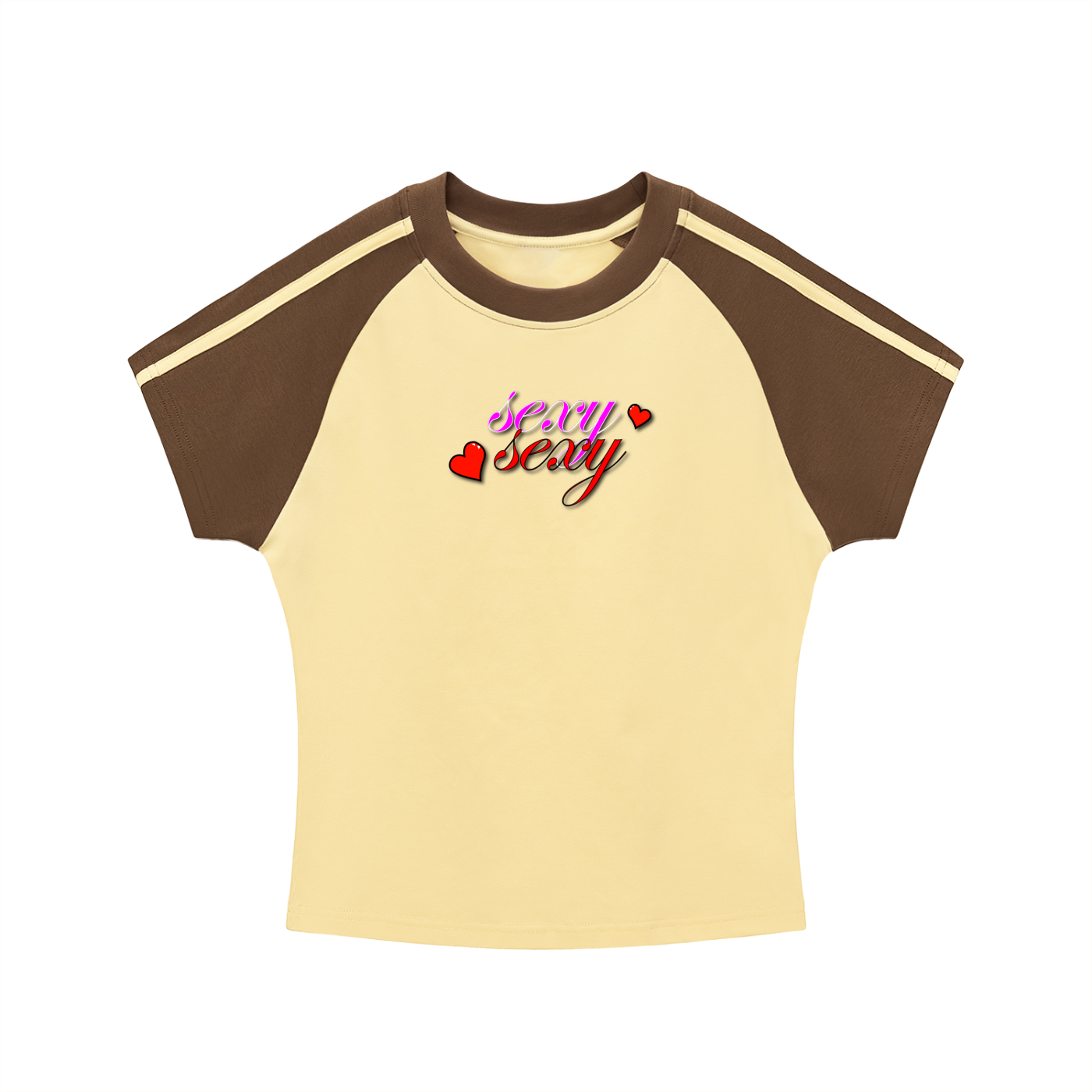 womens fashion,Sexy women,sexy womens shirts,womens wear,custom womens shirts,Sexy Sexy