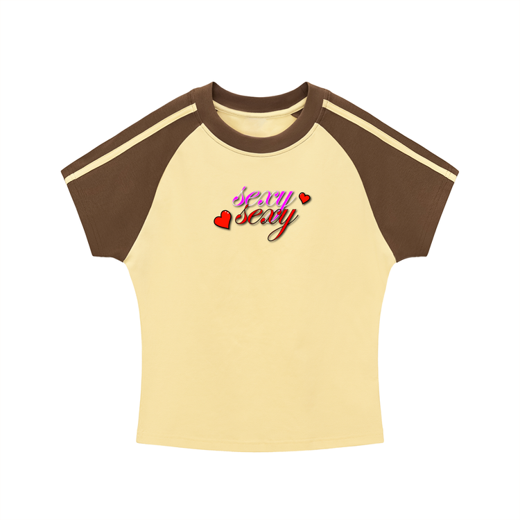 womens fashion,Sexy women,sexy womens shirts,womens wear,custom womens shirts,Sexy Sexy