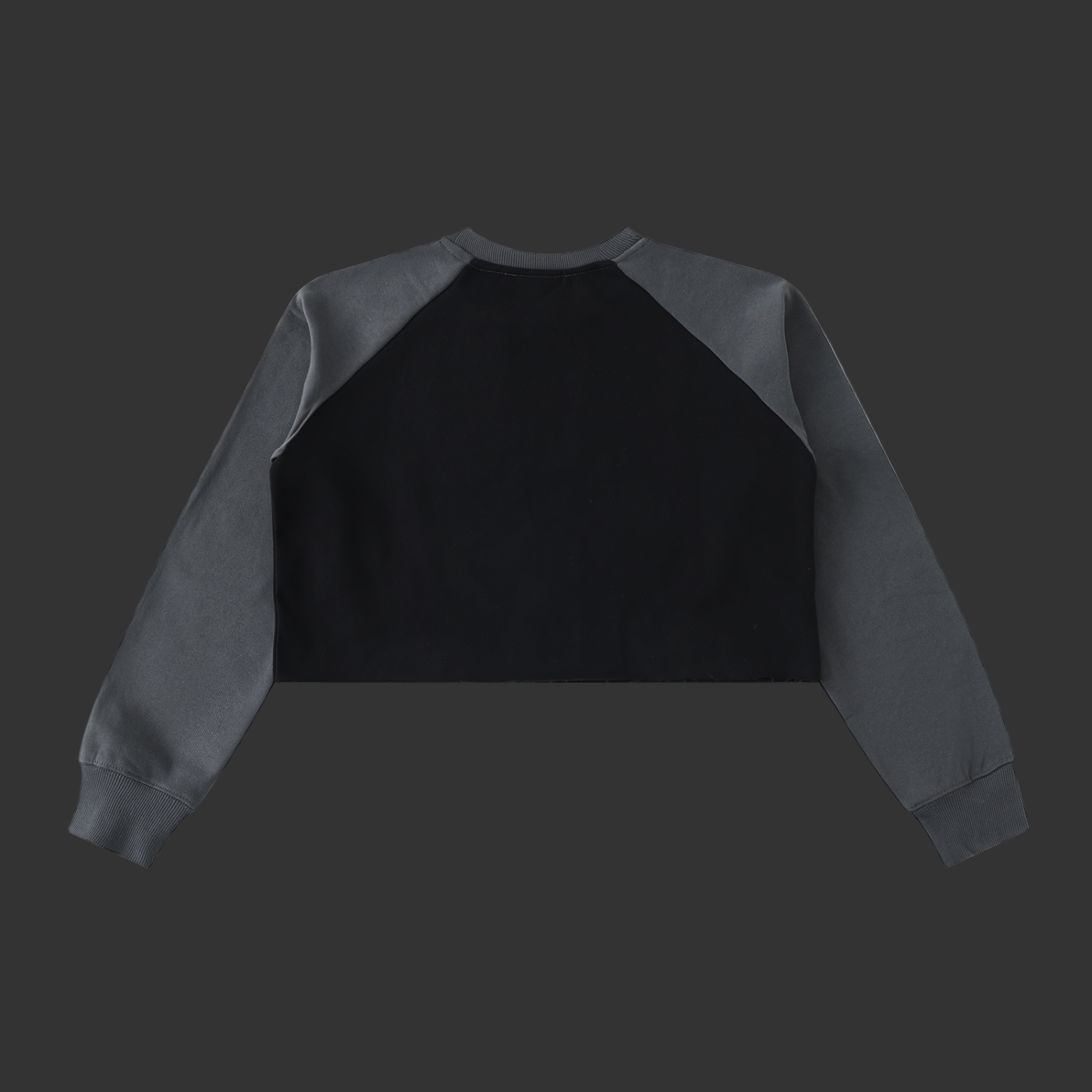 Sexy Mamma mammacita,women wear,hoodie crop top