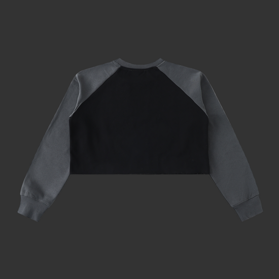 Sexy Mamma mammacita,women wear,hoodie crop top