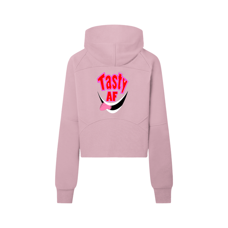 Tasty AF,Tasty womens tees,