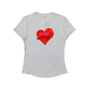 women tees,womens wear,women fashion