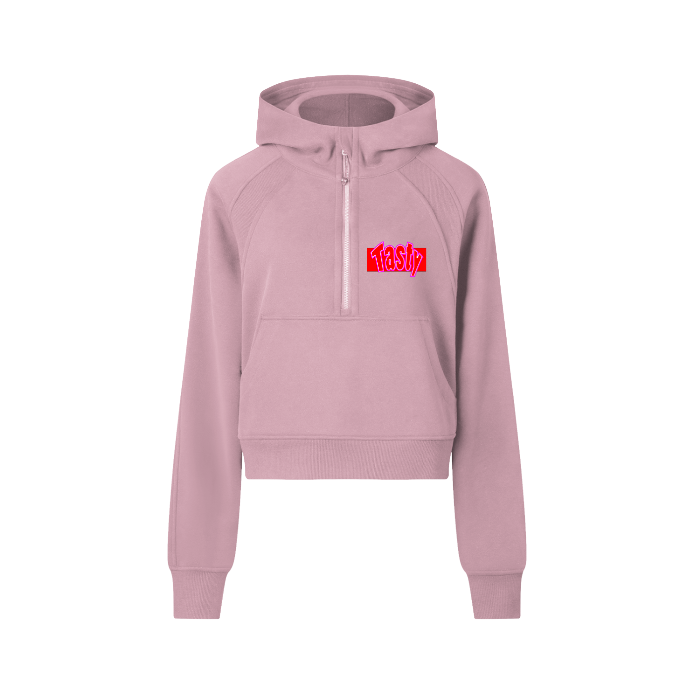 Tasty AF,Tasty womens tees,