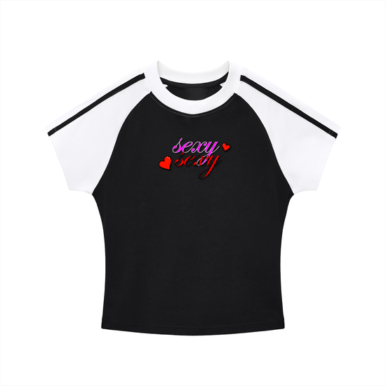 womens fashion,Sexy women,sexy womens shirts,womens wear,custom womens shirts,Sexy Sexy