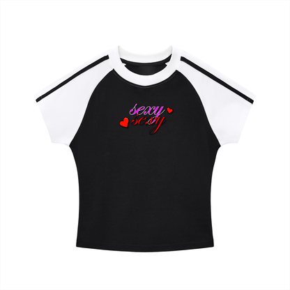 womens fashion,Sexy women,sexy womens shirts,womens wear,custom womens shirts,Sexy Sexy