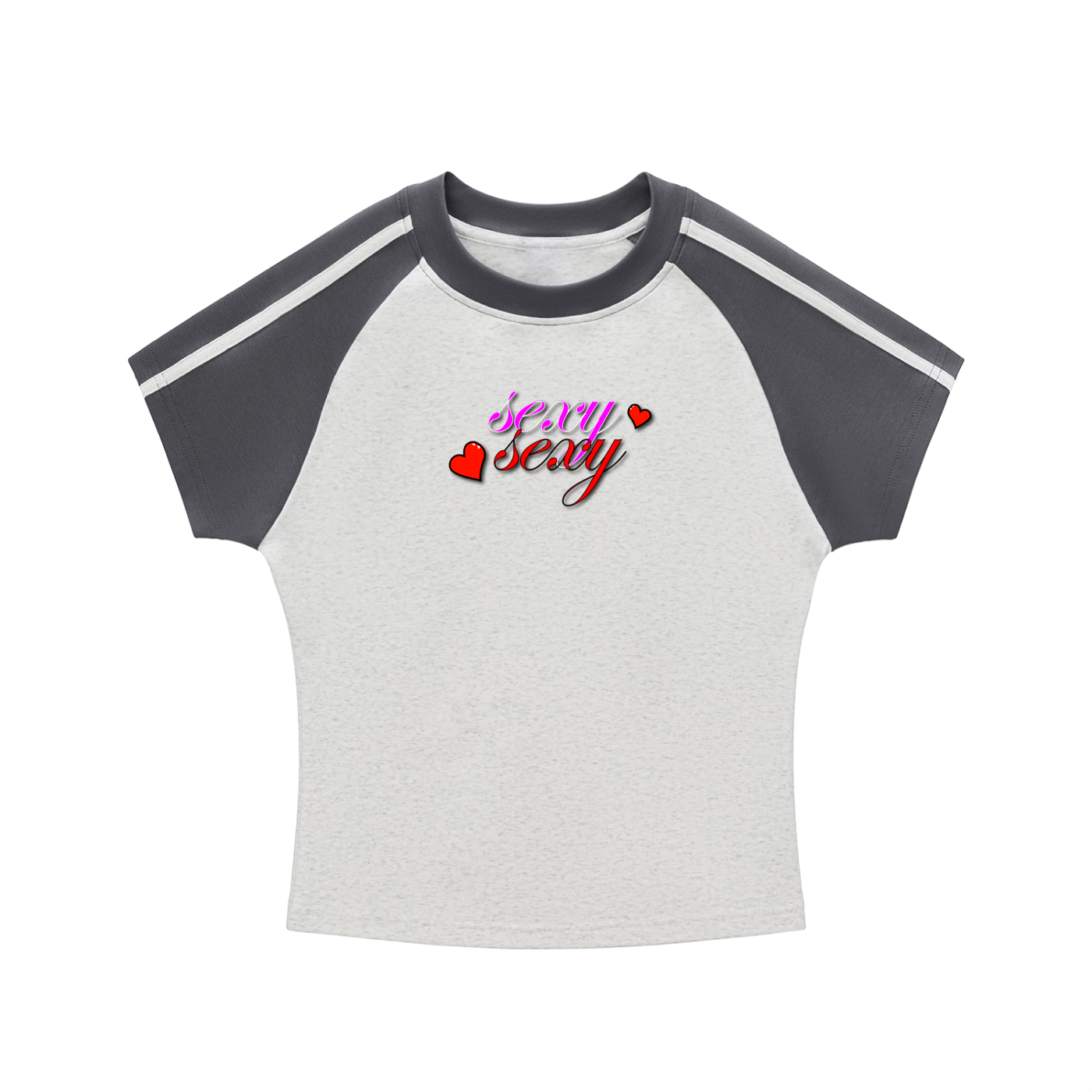 womens fashion,Sexy women,sexy womens shirts,womens wear,custom womens shirts,Sexy Sexy