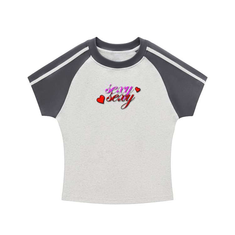womens fashion,Sexy women,sexy womens shirts,womens wear,custom womens shirts,Sexy Sexy
