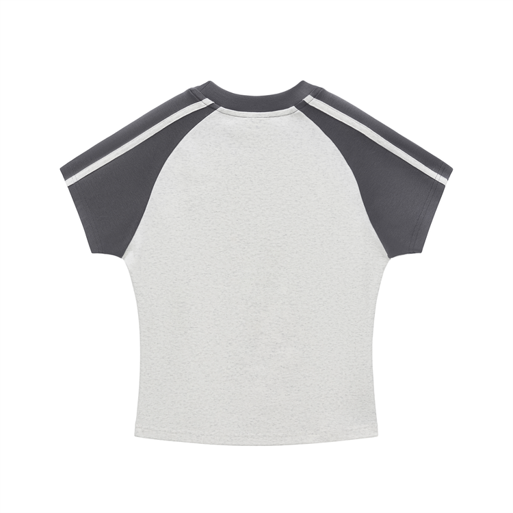 womens fashion,Sexy Lady,womens shirts,womens wear,custom womens tees